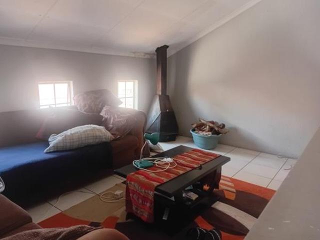 3 Bedroom House in Ormonde