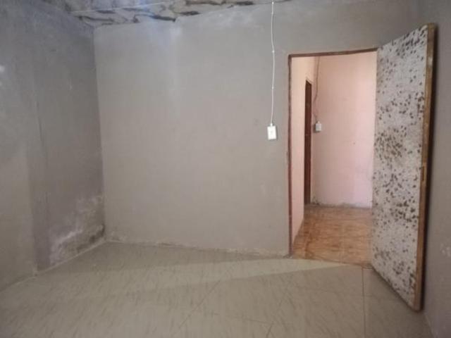 3 Bedroom House in Osizweni