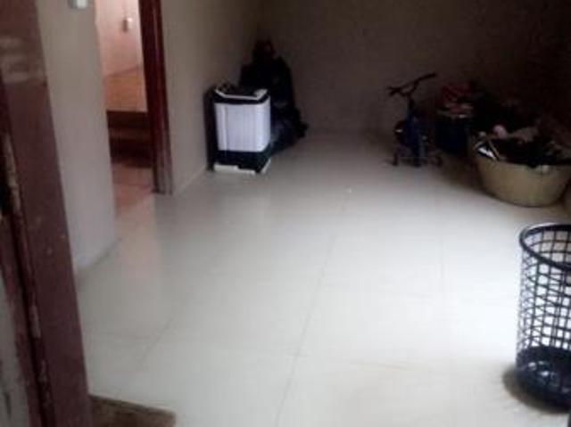 3 Bedroom House in Osizweni
