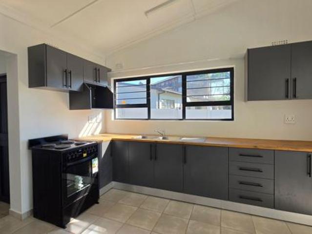 3 Bedroom House in Oslo Beach
