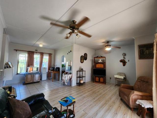 3 Bedroom House in Oslo Beach