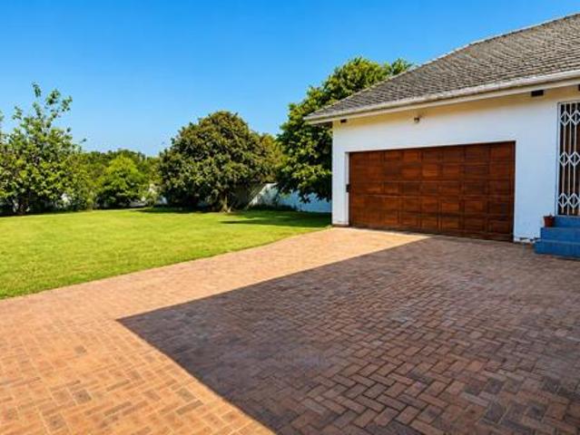 3 Bedroom House in Ottawa