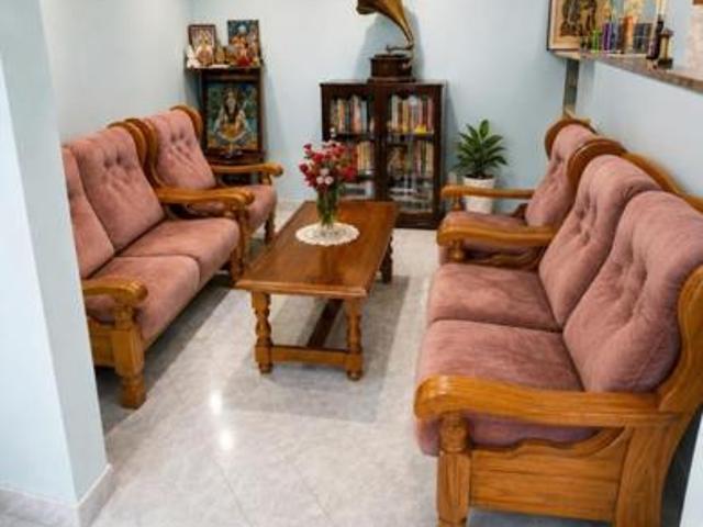 3 Bedroom House in Ottawa