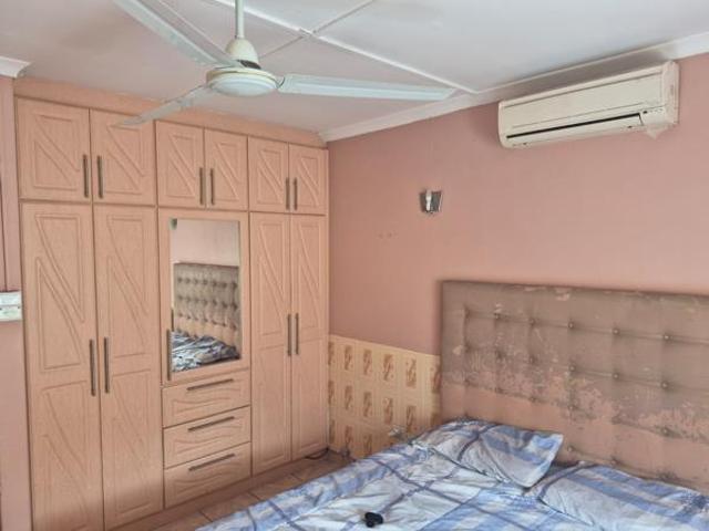 3 Bedroom House in Ottawa