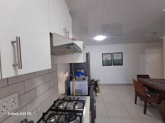 3 Bedroom House in Ottery