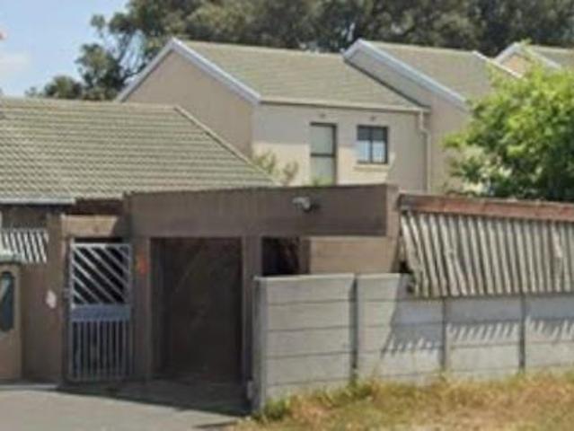 3 Bedroom House in Ottery