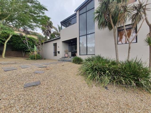 3 Bedroom House in Oude Westhof