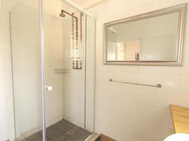 3 Bedroom House in Oudtshoorn