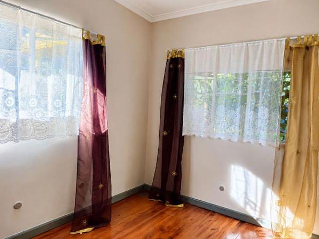 3 Bedroom House in Oudtshoorn North