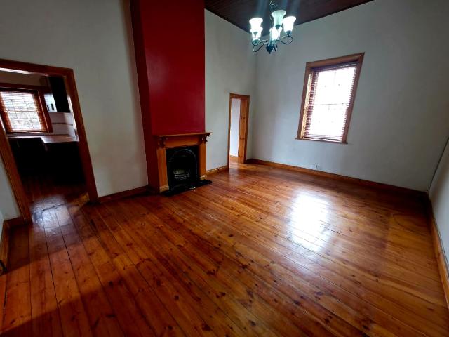3 Bedroom House in Oudtshoorn North