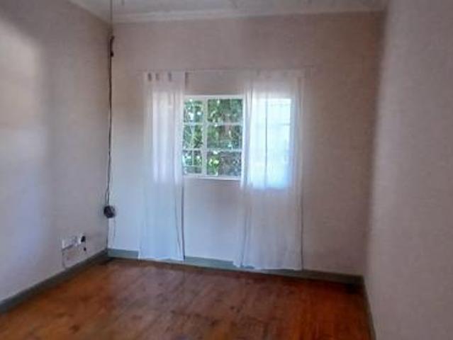 3 Bedroom House in Oudtshoorn North