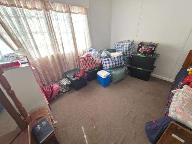 3 Bedroom House in Oudtshoorn North