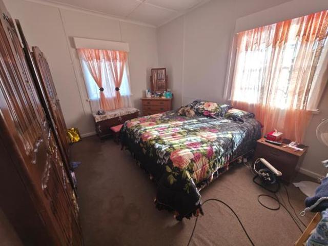 3 Bedroom House in Oudtshoorn North