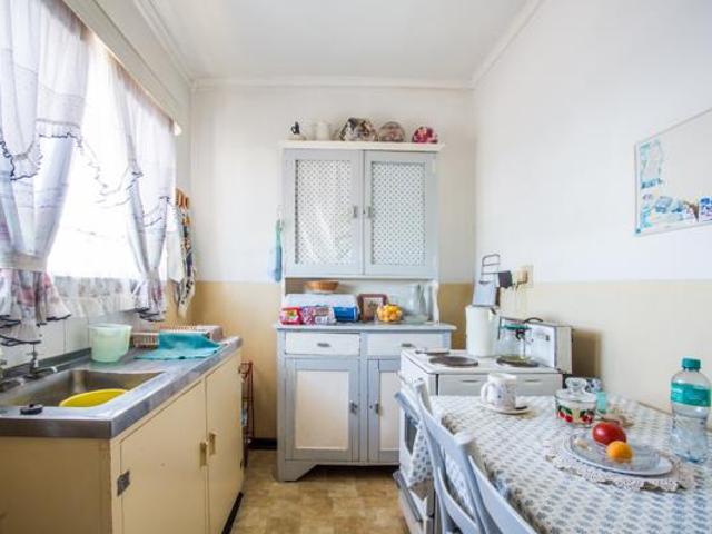 3 Bedroom House in Oudtshoorn North
