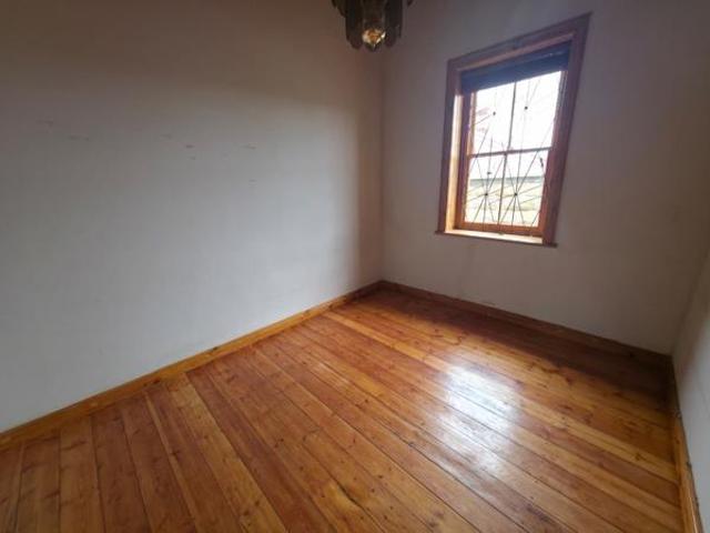 3 Bedroom House in Oudtshoorn North