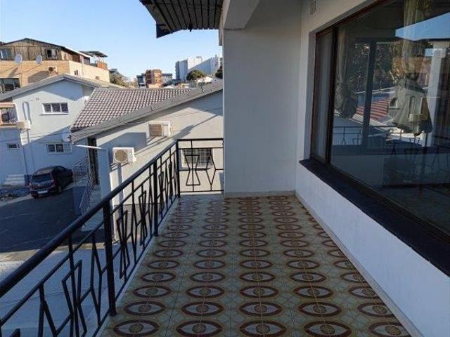 3 Bedroom House in Overport