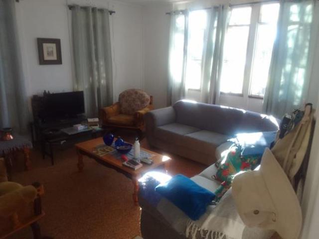 3 Bedroom House in Oviston