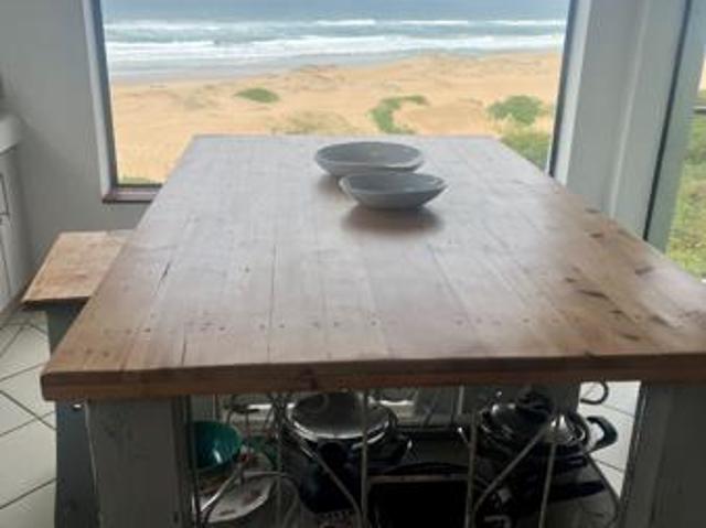 3 Bedroom House in Oyster Bay