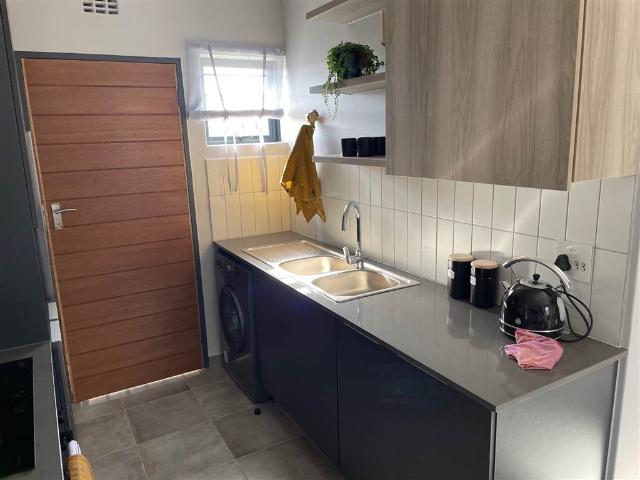 3 Bedroom House in Lotus Gardens