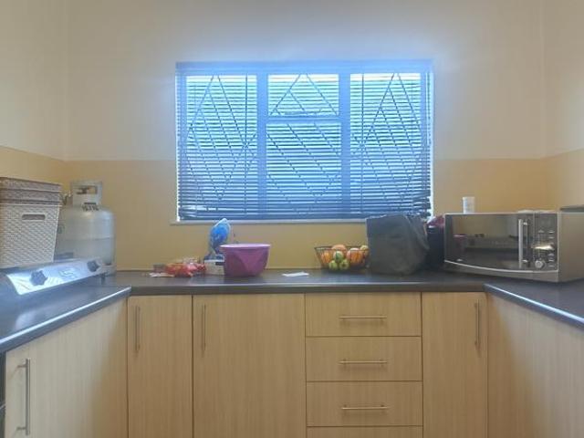 3 Bedroom House in Lotus River
