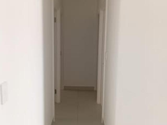 3 Bedroom House in Lotus River