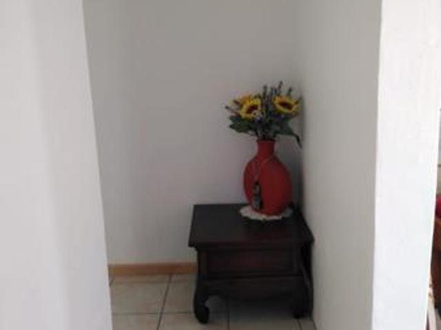 3 Bedroom House in Lotus River