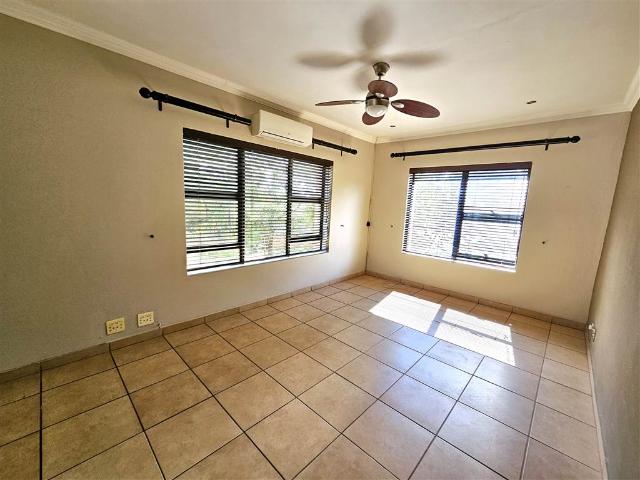 3 Bedroom House in Louis Trichardt