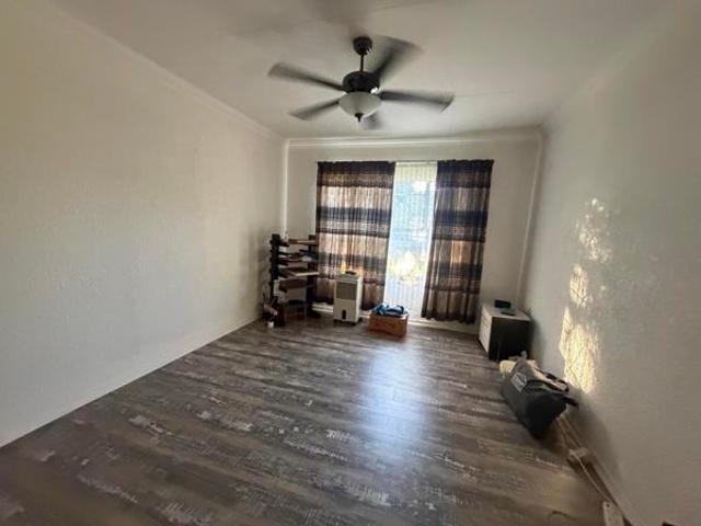 3 Bedroom House in Louis Trichardt