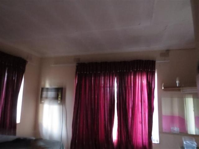 3 Bedroom House in Louis Trichardt