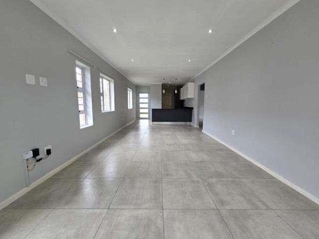 3 Bedroom House in Lovemore Park