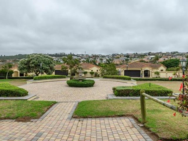 3 Bedroom House in Lovemore Park