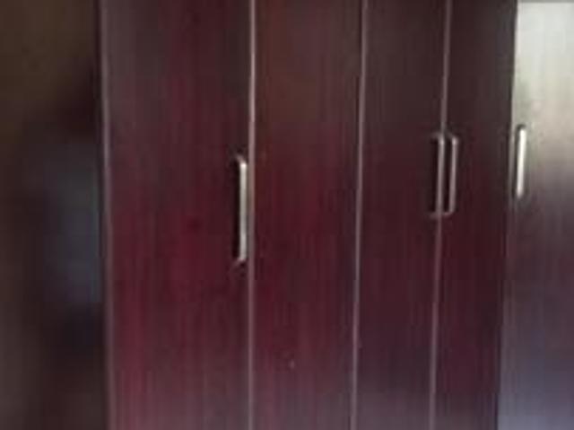 3 Bedroom House in Lovu
