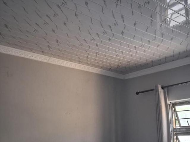 3 Bedroom House in Lovu