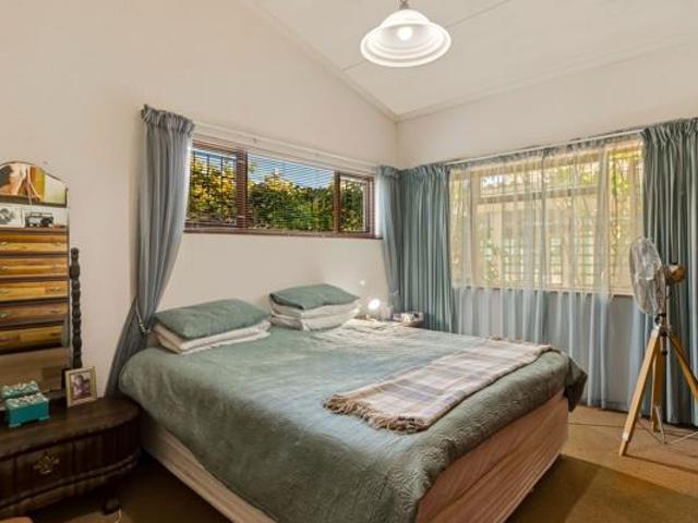 3 Bedroom House in Lochnerhof