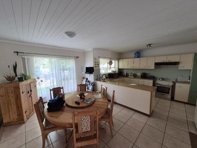 3 Bedroom House in Loerie Park