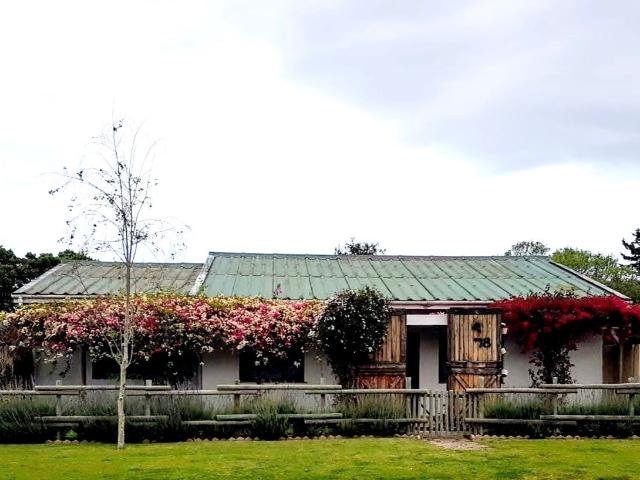 3 Bedroom House in Loerie Park