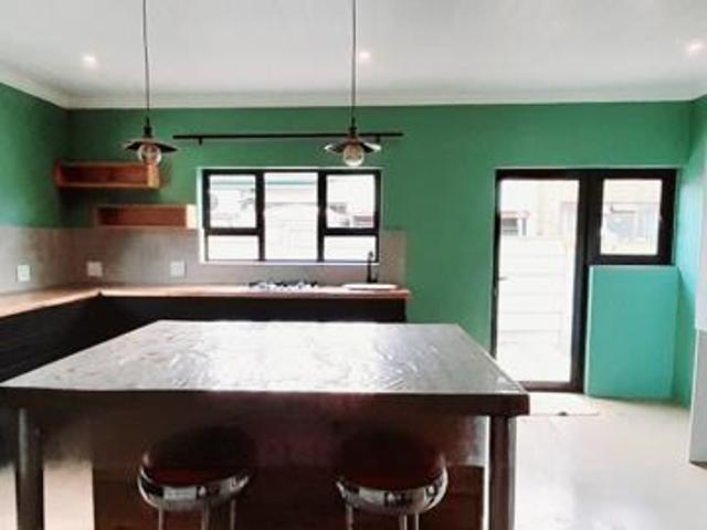 3 Bedroom House in Loerie Park
