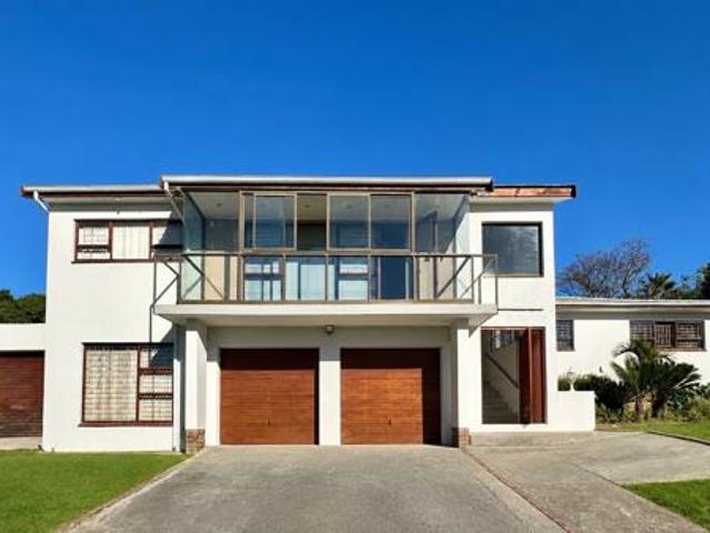 3 Bedroom House in Loevenstein