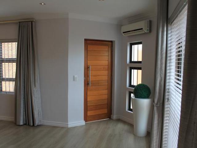 3 Bedroom House in Loevenstein
