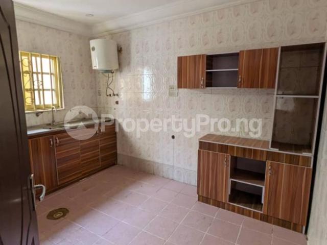 3 Bedroom House in Lokogoma Abuja | House for sale in lokogoma | House in lokogoma | 3 Bedroom | PropertyPro Nigeria