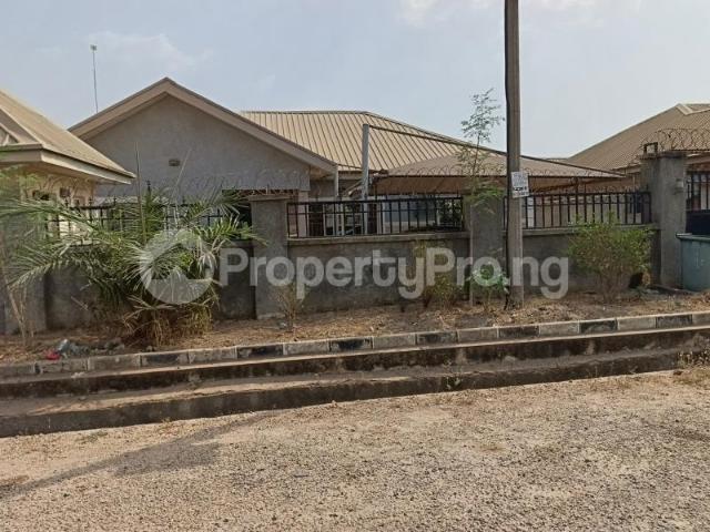 3 Bedroom House in Lokogoma Abuja | House for sale in lokogoma | House in lokogoma | 3 Bedroom | PropertyPro Nigeria