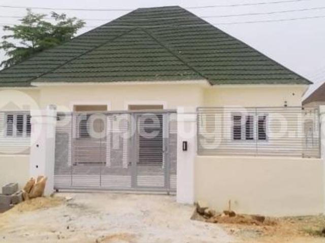 3 Bedroom House in Lokogoma Abuja | House for sale in lokogoma | House in lokogoma | 3 Bedroom | PropertyPro Nigeria