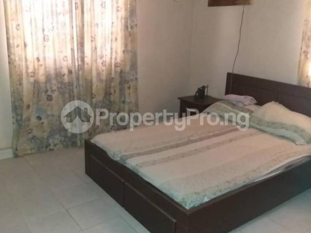 3 Bedroom House in Lokogoma Abuja | House for sale in lokogoma | House in lokogoma | 3 Bedroom | PropertyPro Nigeria