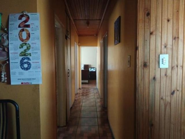 3 Bedroom House in Lolo Park