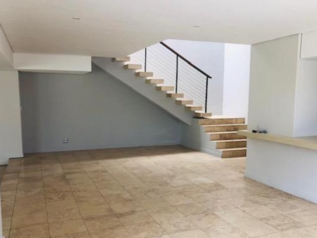 3 Bedroom House in Lombardy Estate