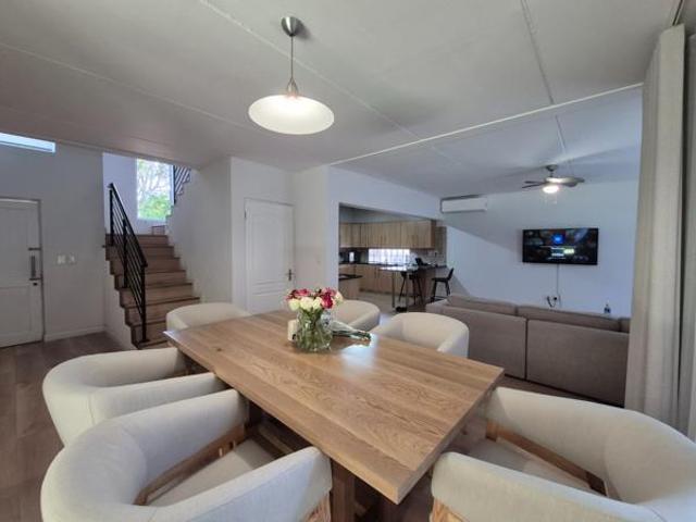 3 Bedroom House in Lonehill
