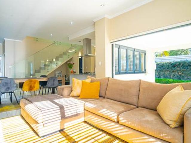 3 Bedroom House in Lonehill