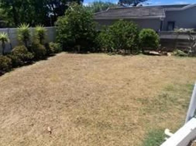 3 Bedroom House in Lorraine