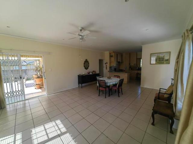 3 Bedroom House in Lorraine