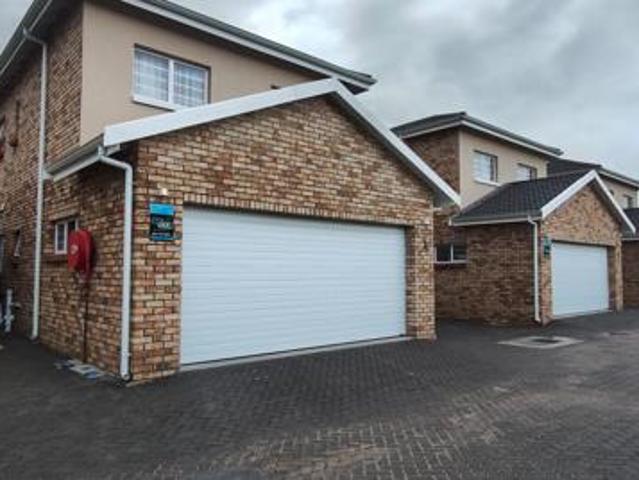 3 Bedroom House in Lorraine